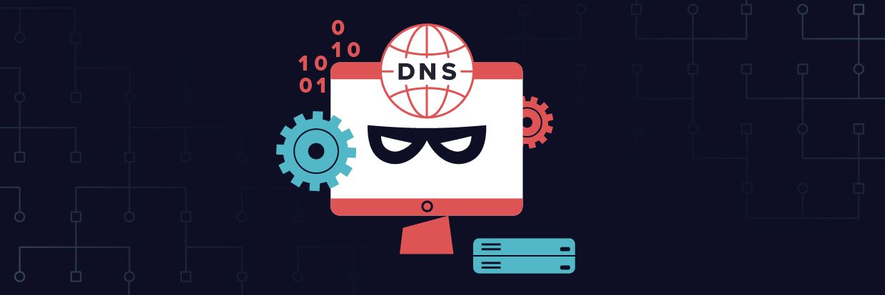 DDoS攻击为何如此频繁？我们该如何共同应对？