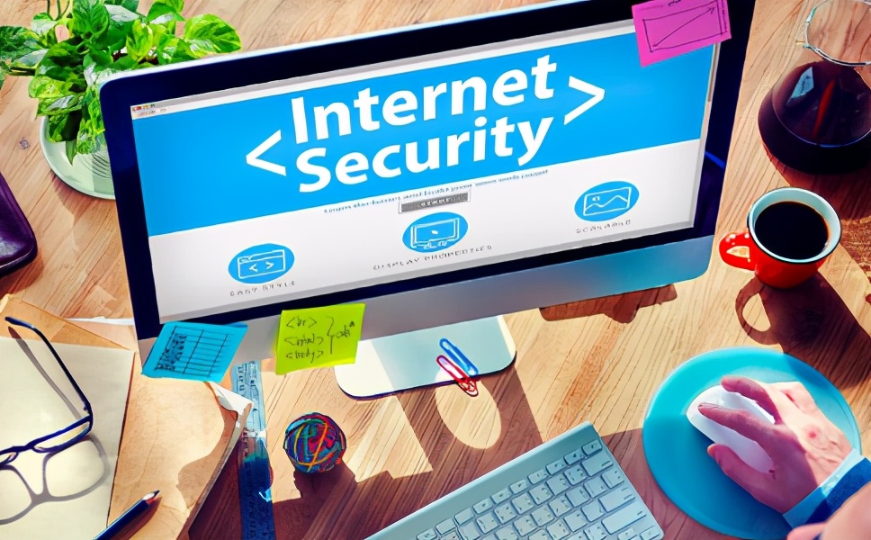 入侵防御系统如何确保网络安全？为何它在当今互联网时代如此重要？
