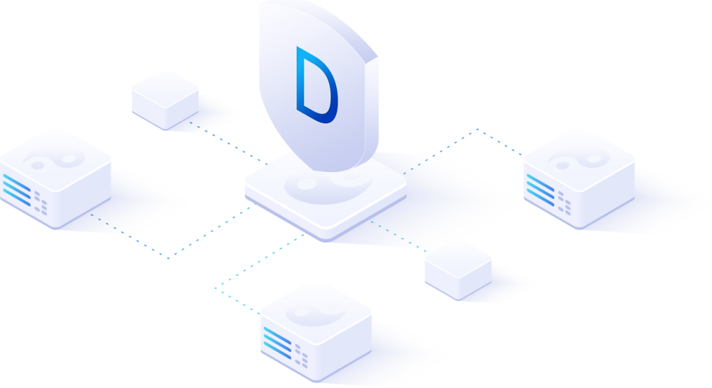 学校ddos攻击防御(DDoS 攻击检测与防御)