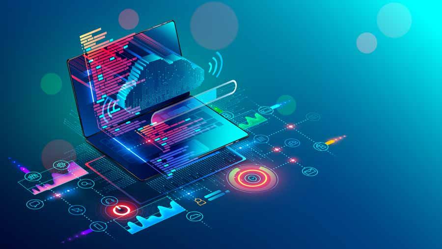 防御udp反射型的ddos(DDoS攻击缓解最佳实践)