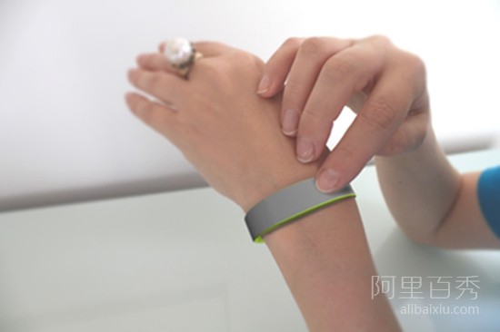 站长qq:7401002